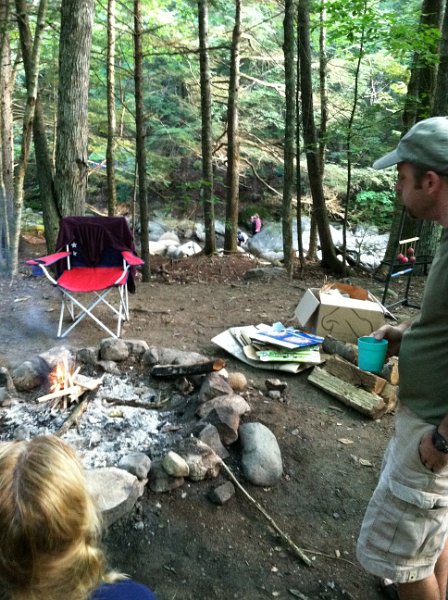iphonejul-aug242011 051.jpg